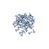 Generation Lighting. Track Mounting Screws
