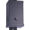Generation Lighting. Transformer