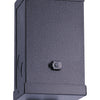 Generation Lighting. Transformer
