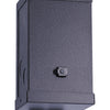 Generation Lighting. Transformer