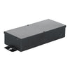Generation Lighting. Transformer