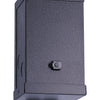 Generation Lighting. Transformer