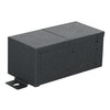 Generation Lighting. Transformer