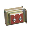 Generation Lighting. Transformer