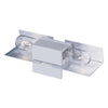 Generation Lighting. Wedge Base Lamp Holder