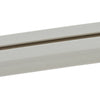 George Kovacs Flex Rail