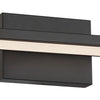 George Kovacs LED Bath Vanity