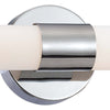 George Kovacs LED Bath