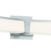 George Kovacs LED Bath