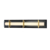 George Kovacs LED Bath