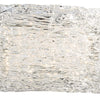 George Kovacs LED Bath
