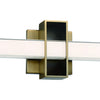George Kovacs LED Bath