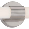 George Kovacs LED Bath