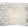 George Kovacs LED Bath