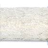 George Kovacs LED Bath
