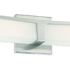 George Kovacs LED Bath
