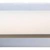 George Kovacs LED Bath