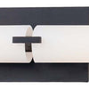 George Kovacs LED Bath