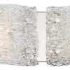 George Kovacs LED Bath
