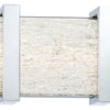 George Kovacs LED Bath