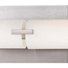 George Kovacs LED Bath