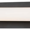 George Kovacs LED Bath