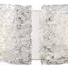 George Kovacs LED Bath