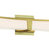 George Kovacs LED Bath