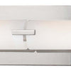 George Kovacs LED Bath