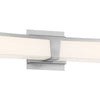 George Kovacs LED Bath