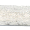 George Kovacs LED Bath