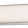 George Kovacs LED Bath
