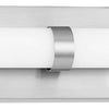 George Kovacs LED Bath
