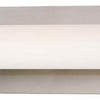 George Kovacs LED Bath