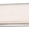 George Kovacs LED Bath