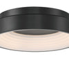 George Kovacs LED Flush Mount