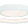 George Kovacs LED Flush Mount