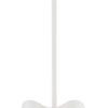 George Kovacs LED Mini Pendant