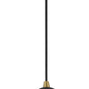 George Kovacs LED Mini Pendant