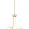 George Kovacs LED Mini Pendant