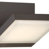 George Kovacs LED Outdoor Lantern