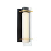 George Kovacs LED Outdoor Lantern