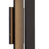 George Kovacs LED Outdoor Wall Mount