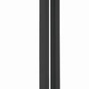 George Kovacs LED Outdoor Wall Mount