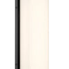 George Kovacs LED Outdoor Wall Mount