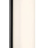George Kovacs LED Outdoor Wall Mount