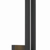 George Kovacs LED Outdoor Wall Mount
