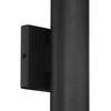 George Kovacs LED Outdoor Wall Mount