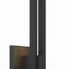 George Kovacs LED Outdoor Wall Mount