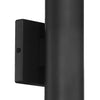 George Kovacs LED Outdoor Wall Mount